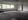 High-Visibility 180 sqm Showroom/Office for Lease in Salcedo Village Makati CBD | P1,200/sqm + VAT