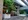 Salcedo Village 87 sqm 24/7 Office for Lease - Pearl Bank Center Makati | P630/sqm + VAT