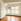 Studio Unit for Sale at Paceo De Roces in Makati