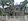 RENT: 5 BR Villa inside Clark Freeport Zone Pampanga