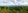 LOT FOR SALE WITH MOUNTAIN VIEW OF TAAL