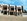 Ready For Occupancy 3-bedroom Townhouse For Sale in Antipolo Rizal