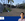 Diamond Subdivision Lot For Sale Angeles City Pampanga