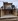 3-bedroom Single Attached House For Sale in Antipolo Rizal - THE TAMARIND PLACE