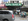 1,238 sqm Commercial Lot For Sale in Caloocan