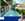 Timog Park House and Lot For Sale Angeles City Clark