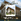 MILLIONAIRE'S ROW! 5-BR, 4T&B Single Detached SMART HOMES For Sale