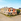 2-bedroom Townhouse For Sale in San Mateo Rizal - RIZA VILLAGE