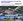 2,716 sqm Commercial Lot For Sale in Bacolor Pampanga