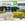 150sqm Land for sale in Mendez near Tagaytay