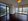 West Gallery Place: 2-Bedroom Condo for Lease in BGC, Taguig