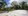3 years to pay zero interest Residential Lot for sale in Mendez