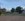 FOR SALE LOT IDEAL FOR RESIDENTIAL, HOTEL, APARTMENTS OR POOL VILLA NEAR CLARK