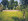 149 sqm Residential Lot For Sale in Antipolo Rizal - MAIA ALTA