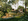 Exclusive Hillside Lots in Lipa, Batangas | Lauan Ridges by Rockwell Land