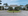 12 Memorial Plot For Sale in Santa Rosa Laguna