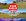 140 sqm Residential Lot For Sale in Capas Tarlac
