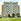 La Cassia Residences: New Condo in Maple Grove, Cavite