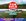 Agricultural Lot 1,003 sqm clean title for Sale in San Antonio Bataan