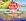 Commercial Lot 4.94 Hectares Clean title for Sale in Naic Cavite