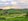 216 sqm Residential Lot For Sale in Taytay Rizal