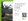 500 sqm Residential Lot For Sale By Owner in Baliuag Bulacan