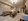 Fully Furnished Three Bed Room for Rent in 8 Forbes Town Road Condo Bonifacio Global City Taguig