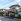 For Sale: House and Lot at United Hills Village (UPS 1), Paranaque