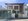 For Sale: Two-Storey Residential House and Lot inside Havila Taytay