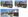 Lot 11, Block 2, Giotto St., Camella Lipa, Phase 1, Brgy. Tibig, Lipa City, Batangas