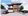 Pre-Owned 4-bedroom Single Detached House For Sale in St. James Subdivision, Naga Camarines Sur