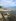 Samal Island Beachfront, Beachline Wide Frontage for resort. Pls. Message me MARIE CYLL GARCIA