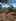 I'm selling residential farm lot,flat/overlooking 500sqm 750T 10%dp 5yrs in Sta. Maria,Laguna