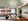 280.00 sqm 4-bedroom Residential Condo For Rent in Rockwell Makati