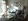 Two Serendra 3 Bedroom Corner Unit for Lease Fully Furnished
