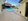FOR SALE OR RENT POOL VILLA TYPE HOUSE IN ANGELES CITY