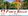 Residential Lots For Sale Parco Bello Phase 2 Muntinlupa City