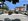 FOR SALE OR LEASE NEWLY BUILT POOL VILLAS IN ANGELES CITY NEAR CLARK AND FIELDS AVENUE