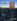 Novus Tower: A Premier Condominium in the University Town of Villar City, Dasmarinas