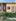 Affordable RFO House for Sale in Sta Maria Bulacan