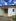 Deo Homes Ormoc - Ready for Occupancy - Ormoc Residences