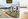 Ready For Occupancy 1-bedroom Rowhouse For Sale in Baclayon Bohol