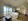 For Sale: 3-Bedroom Condo Unit with 2 Parking Slots at Infina Towers, Aurora Blvd., Quezon City