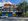 273 sqm Residential/Commercial Lot with house For Sale in Taguig (Formerly Makati) near BGC