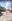 Near Airport Lot for Sale 360 sqm in Sasa Davao City. Message me: MARIE CYLL GARCIA