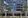 Office Space For Rent in BGC Taguig