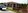 Country Homes Cabantian House and 2 Lots Rush  message me: MARIE CYLL GARCIA