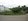 Prime Commercial Lot 1500sqm along Provincial road Tayud Liloan Cebu