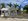 Montana Vista 2-bedroom Single Detached House For Sale in Cagayan De Oro Misamis Oriental