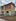 2-bedroom Duplex House For Sale in San Pablo Laguna